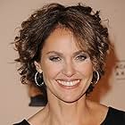 Amy Brenneman