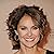 Amy Brenneman