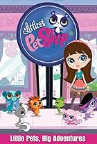 Littlest Pet Shop