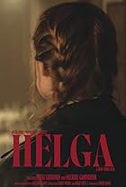 Helga