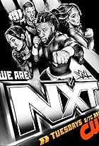 WWE NXT