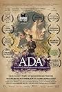 Ada (2019)