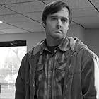 Will Forte in Nebraska (2013)