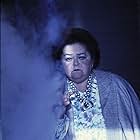 Zelda Rubinstein in Poltergeist III (1988)