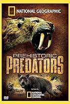 Prehistoric Predators