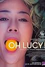 Oh Lucy! (2017)