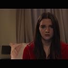 Katie Stevens in Haunt (2019)