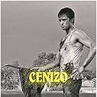 Cenizo (2023)