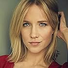 Jessy Schram