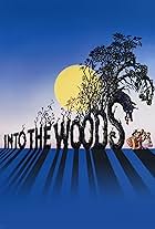 Into the Woods