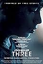 Three (2024)