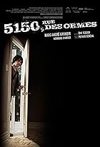 5150 Elm's Way (2009)