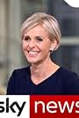 Anna Jones in Sky News at 9 (2018)