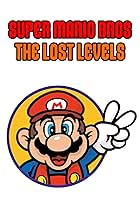 Super Mario Bros.: The Lost Levels