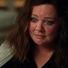 Melissa McCarthy in Ever After (2021)