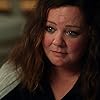 Melissa McCarthy in Ever After (2021)