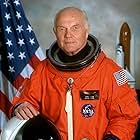 John Glenn