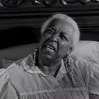 Ethel Waters in Route 66 (1960)