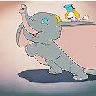 Dumbo (1941)