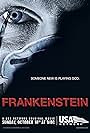 Frankenstein (2004)