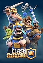 Clash Royale