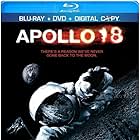 Apollo 18 (2011)