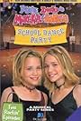 Ashley Olsen and Mary-Kate Olsen in You're Invited to Mary-Kate & Ashley's School Dance Party (2000)