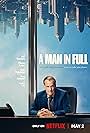 Jeff Daniels in A Man in Full (2024)