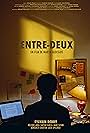 Entre-deux (2023)