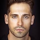 Jean-Luc Bilodeau