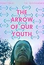 Danny Trejo in The Zephyr Bones: The Arrow of Our Youth (2018)