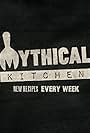 Mythical Kitchen (2019)