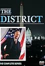 The District (2000)