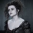 Helena Bonham Carter in Sweeney Todd: The Demon Barber of Fleet Street (2007)