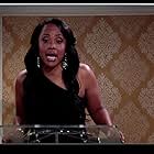 Jeanette Branch on The Soul Man TvLand