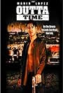 Outta Time (2002)