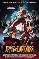 Army of Darkness