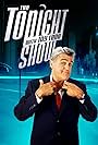 Jay Leno in The Tonight Show with Jay Leno (1992)