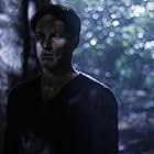 Stephen Moyer in The Barrens (2012)