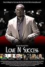 Love N Success (2015)