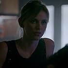 Riley Voelkel in The Originals (2013)