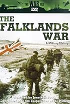 The Falklands War