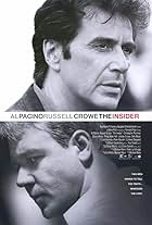 The Insider