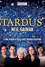 Stardust (2017)