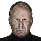 Stellan Skarsgård