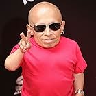 Verne Troyer