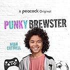 Diego-Punky Brewster