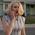 Alison Pill in Them (2021)