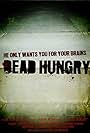 Dead Hungry (2009)