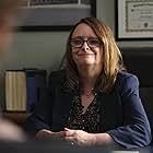 Rachel Dratch in Animal Control (2023)